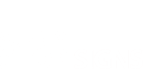 Surrey Shop Signs