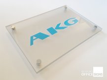 AKG