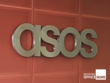 ASOS