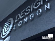 Design London