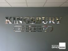 Kingsbury