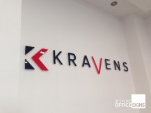 Kravens 