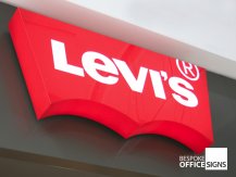 levi