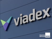 VIADEX 