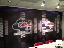 Capital FM