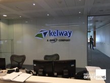 Kelway