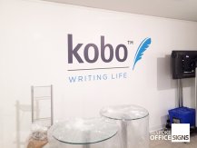 Kobo