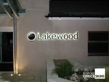 Lakewood