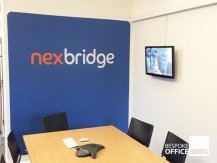 nexbridge