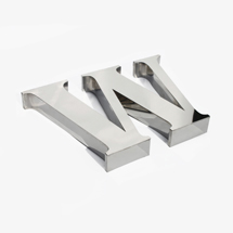 Garages Open Near Me >> Metal Office Signs | signage johannesburg, signage ... Garages Open Near Me >> Metal Office Signs | signage johannesburg, signage ...