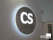 CS Salon