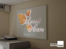 Lovett Care